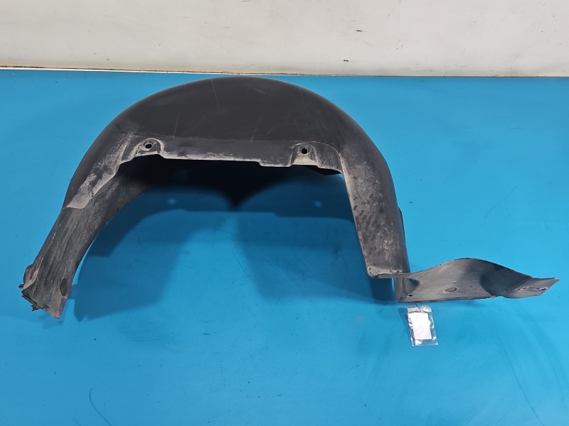 Nadkole tył prawe Peugeot 508 II 18- 9813500780