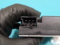 Sterownik moduł Mercedes W205 A0009006007