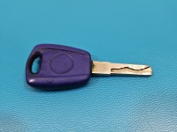 Komputer Sterownik silnika 55354616 Fiat Stilo 1.6 16V