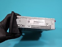 Radio fabryczne AUDI Q5 08- 8R1035746C radioodtwarzacz