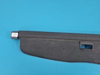 Roleta bagażnika Vw Passat B5