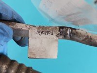 Przewód klimatyzacji rurka Ford Kuga Mk1 I 08-13 2.0 TDCI