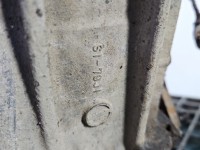 Most tylny DYFER tył Suzuki Sx4 I 06- 1.6 16V M16A