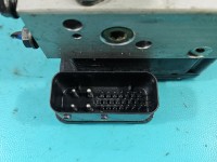 Pompa abs Bmw e46 6751768, 6751767