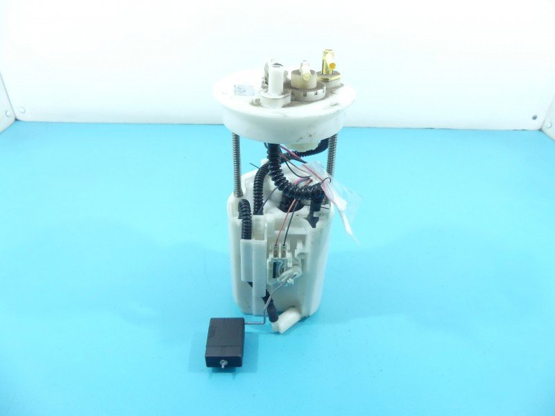 Pompa paliwa City V 08-13 1,4.0 16v i-V TEC 17708-TF0-003