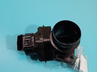 Przepustnica Ford Focus Mk2 25344296, 9643836980 1.6 tdci