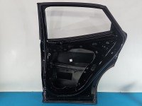 Drzwi tył prawe Ford Puma II MK2 19- HB 5d XL