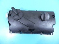 Pokrywa zaworów Vw Passat B5 1.9 tdi 038103469, 038103475N, 038103475P