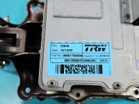 Pompa wspomagania Fiat Idea 00051705856 1.4 16V