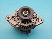 TEST Alternator Toyota Yaris I 1.0 vvti
