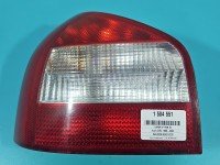 Lampa tył lewa Audi A3 8L HB
