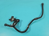 Zawór podciśnienia 7595573 Peugeot 3008 II 1.6 T hybrid4