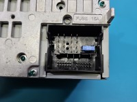 Radio fabryczne AUDI A4 B8 8T1035186P radioodtwarzacz
