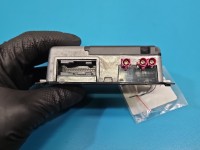 Sterownik moduł Europejska, ONLINE Skoda Kamiq 2GA035284B, 2GA915989