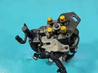 Pompa wtryskowa Vw Sharan I 0460404968 1.9 tdi