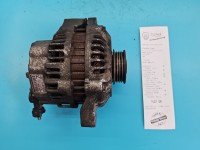 TEST Alternator Suzuki Wagon R+ 31400-83E00 1.3 wiel