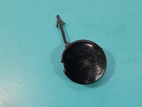 Zaślepka zderzaka Renault Clio IV 12-20 511801872R