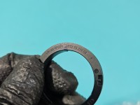 Przełącznik start stop Skoda Kodiaq I 3V0905217A