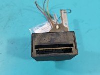 Sterownik moduł Peugeot 305 02278, 2041004