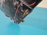 Błotnik przód prawy Toyota Rav4 II 00- 202