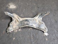 Sanki Belka silnika Fiat Panda II 1.2 8v