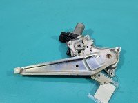 Podnośnik tył prawy Toyota Rav4 IV 85720-35140 HB