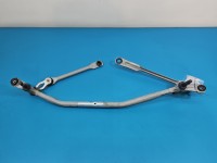 Mechanizm wycieraczek Peugeot Expert III 16- europa