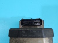 Pompa abs Vw Passat B5 8E0614111B, 0265220405, 0273004283