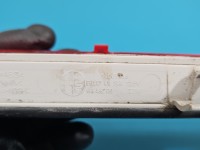 TRZECIE ŚWIATŁO STOP STOPU Alfa romeo Giulietta HB
