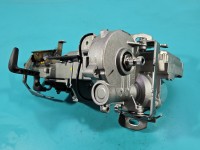 Pompa wspomagania Renault Clio IV 12-20 1.2 16V 488103594R