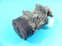 Sprężarka klimatyzacji kompresor 8200717654-A Renault Laguna III 2.0 T 16V