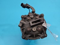 Sprężarka klimatyzacji kompresor Mitsubishi Lancer VIII 07-16 1.8 16V 7813A212