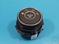 Przełącznik napędu Vw T-Roc 2GA927531A