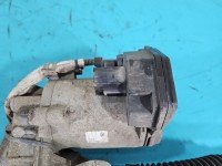 Przekładnia maglownica Ford Mondeo Mk5 7806277431, 0273010211, 7818177454