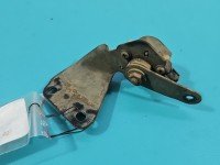 Czujnik poziomowania xenon Suzuki Grand Vitara II A072216-1