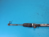 Przekładnia kierownicza maglownica Mazda CX-3 14-21 1.5d 7812974123