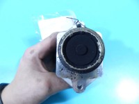 Zawór egr Diesel, 5pin Fiat Doblo II 10- 2.0 jtd K5T70977