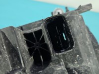 Reflektor prawy lampa przód BMW G30 EUROPA 7439188