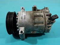Sprężarka klimatyzacji kompresor 699357 Vw Passat CC 2.0 TDI