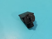 Czujnik jakości powietrza BMW X6 E71 6988303-03, 398558018310 3.0d