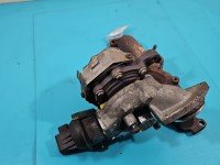 Turbosprężarka Skoda Superb II BV40D-0007, 03L253056G 2.0 TDI 140KM
