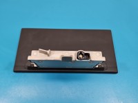 Wyświetlacz Audi A4 B9 8W1919620A monitor