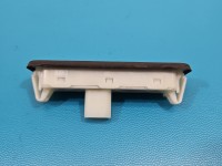 Klamka klapy tył Fiat Tipo II 15-