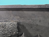 Stopień Ford Transit MK8 13-17