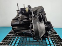 Skrzynia biegów 20MB26 Peugeot 3008 I 09-16 2.0 hdi