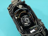 Reflektor lewy lampa przód Volvo V50 S40 II EUROPA