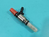 Wtryskiwacz AUDI Q5 08- 06H906036N, 0261500164 2.0 tfsi