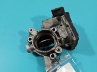 Przepustnica Opel Corsa E 55581772 1.3 cdti