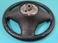 Kierownica Bmw X3 e83 3448455
