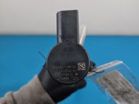 Listwa wtryskowa CZUJNIKI BMW X6 E71 0445216036, 0281002949, 0281002948 3.0d